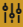 control amplifier